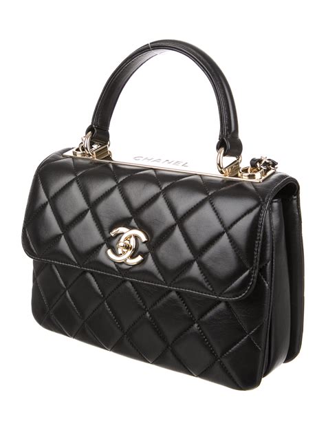 chanel bag flap bag